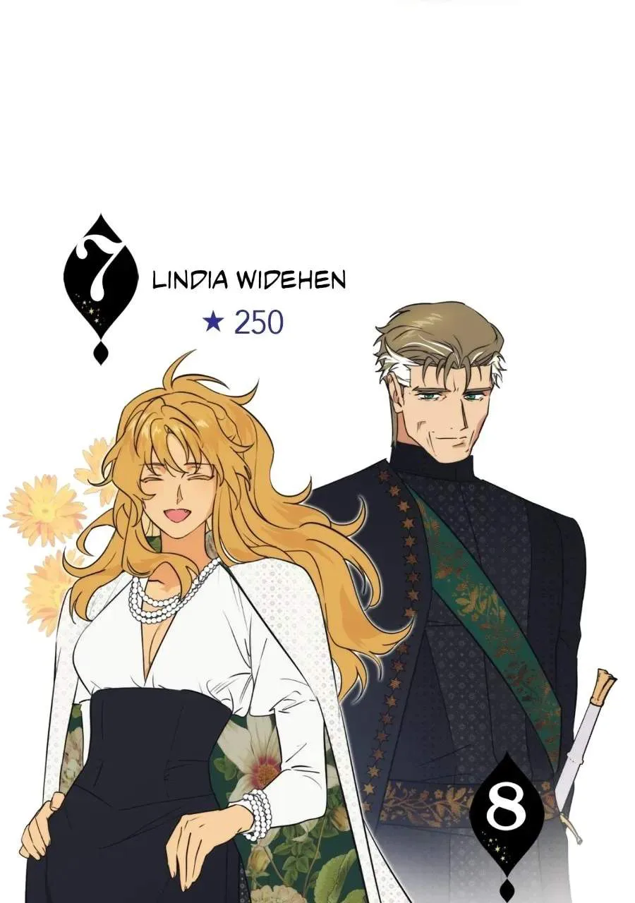 Blinded by the Setting Sun chapter 232 page 41