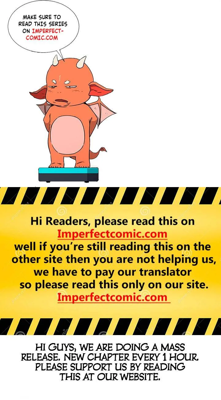 Blinded by the Setting Sun chapter 64 page 2
