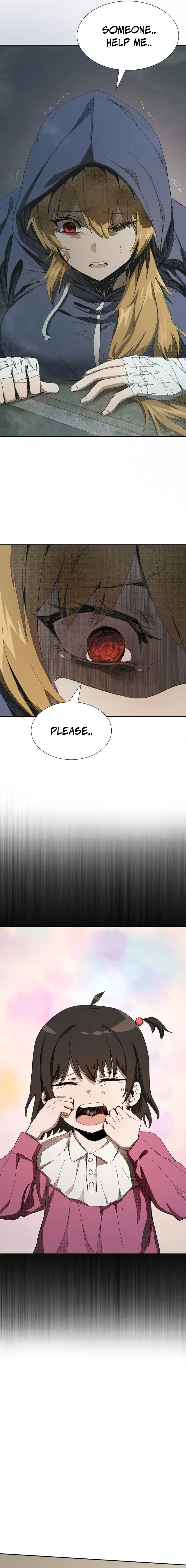 Wonderland chapter 3 page 12