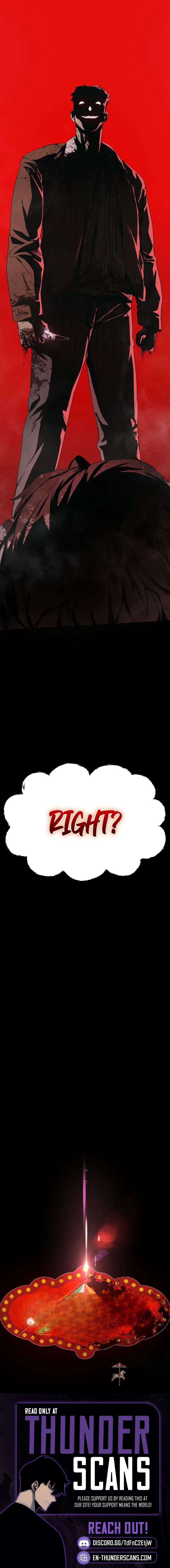 Wonderland chapter 3 page 31