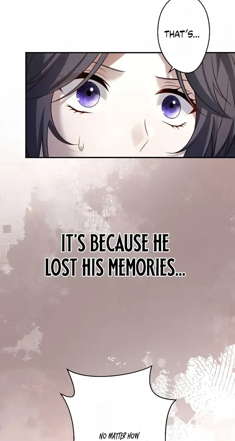 7 Days From Now, I Will Save the Cursed Duke chapter 7 page 41