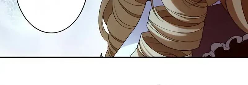 7 Days From Now, I Will Save the Cursed Duke chapter 7 page 44
