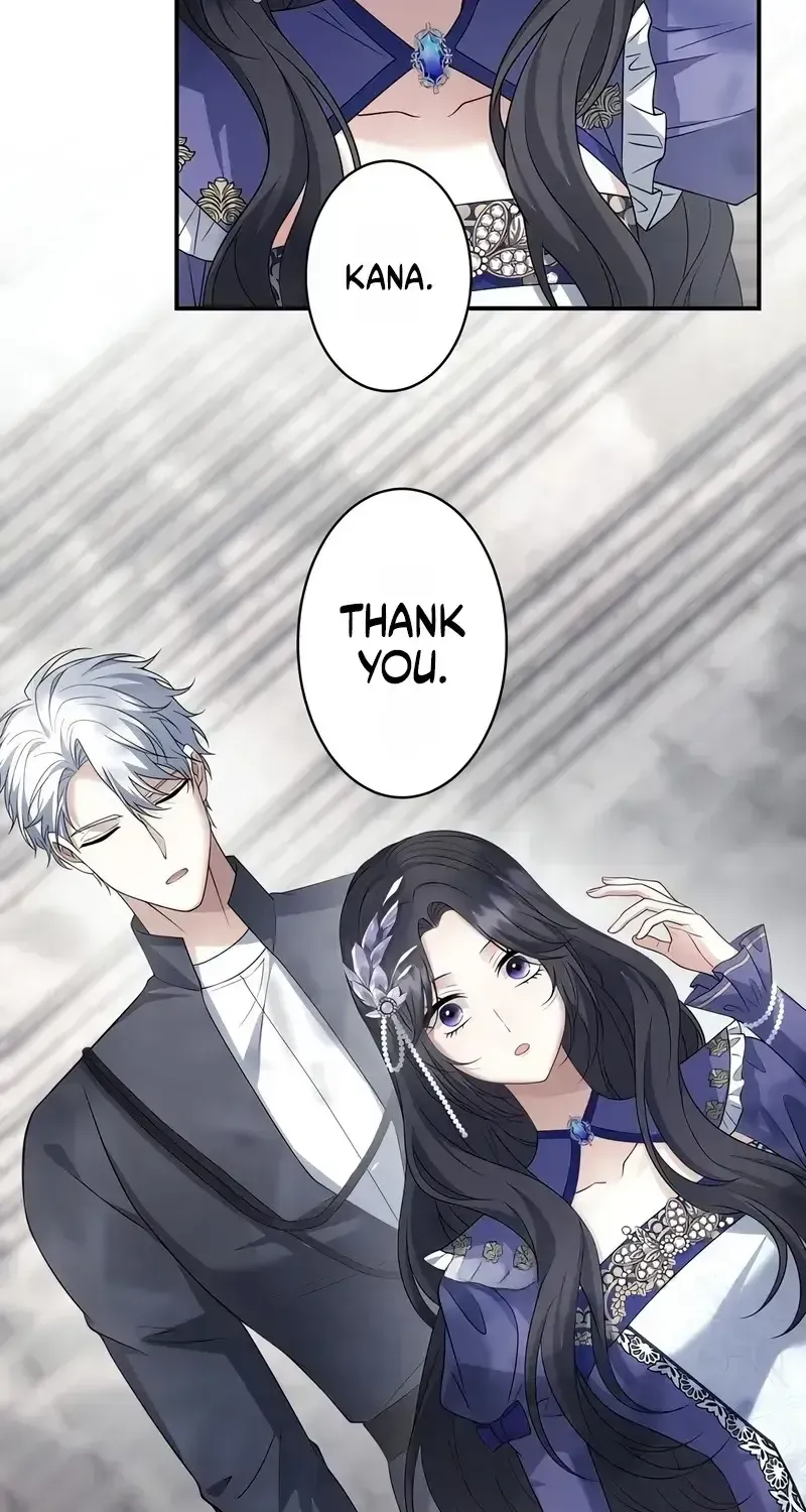 7 Days From Now, I Will Save the Cursed Duke chapter 9 page 44