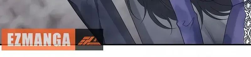 7 Days From Now, I Will Save the Cursed Duke chapter 9 page 45