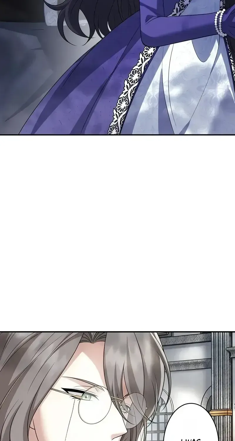 7 Days From Now, I Will Save the Cursed Duke chapter 9 page 47