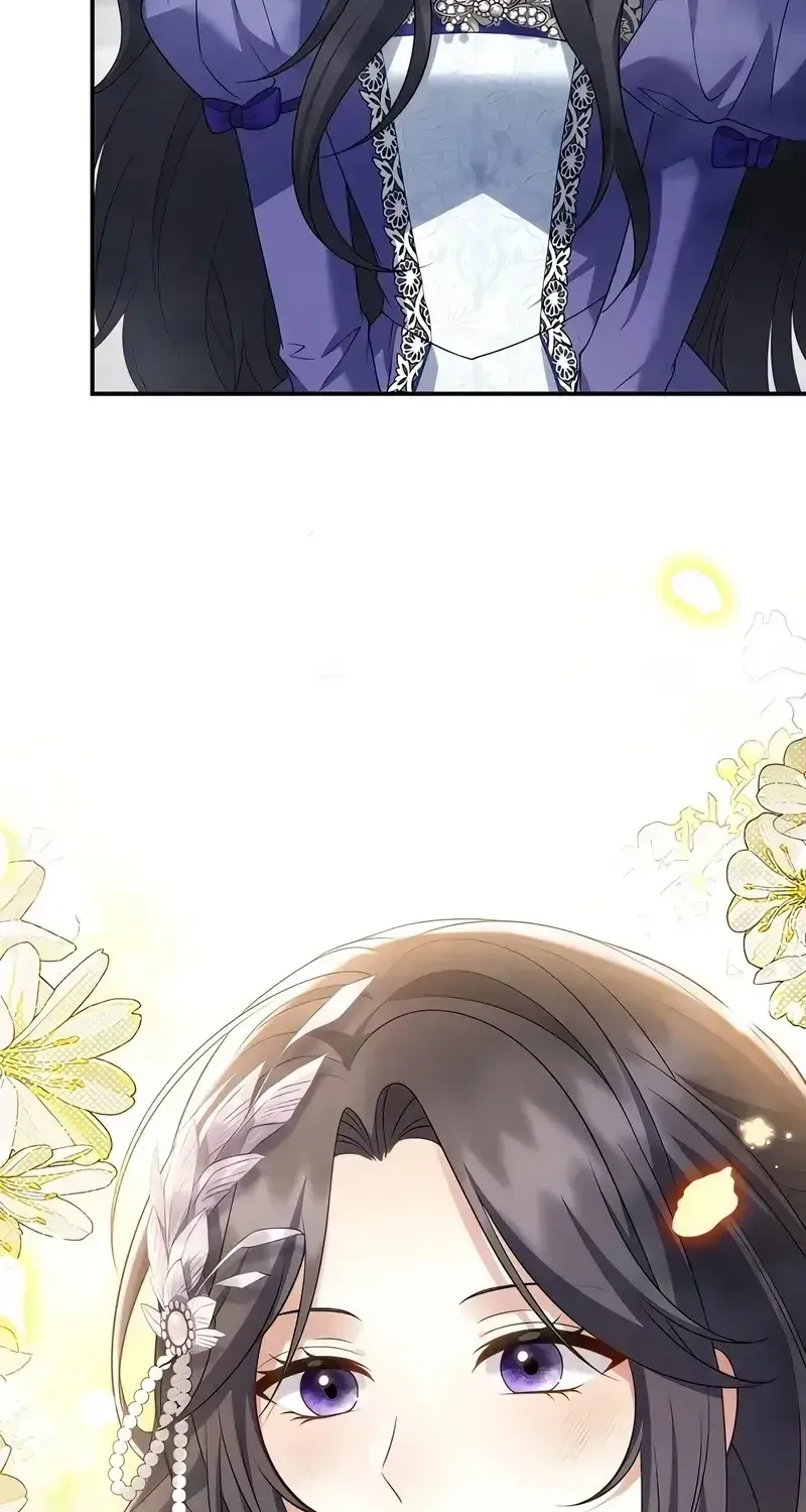 7 Days From Now, I Will Save the Cursed Duke chapter 9 page 49