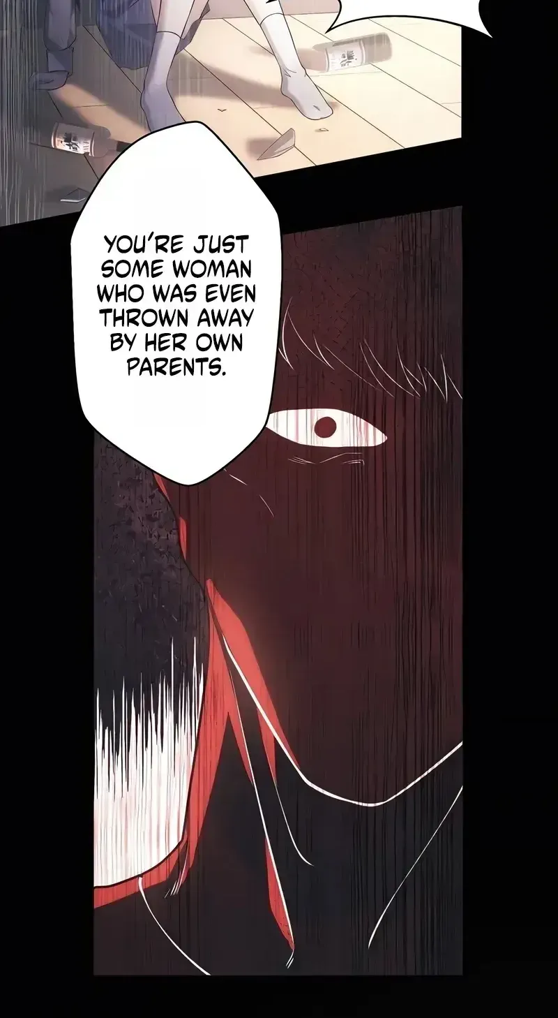 7 Days From Now, I Will Save the Cursed Duke chapter 9 page 53