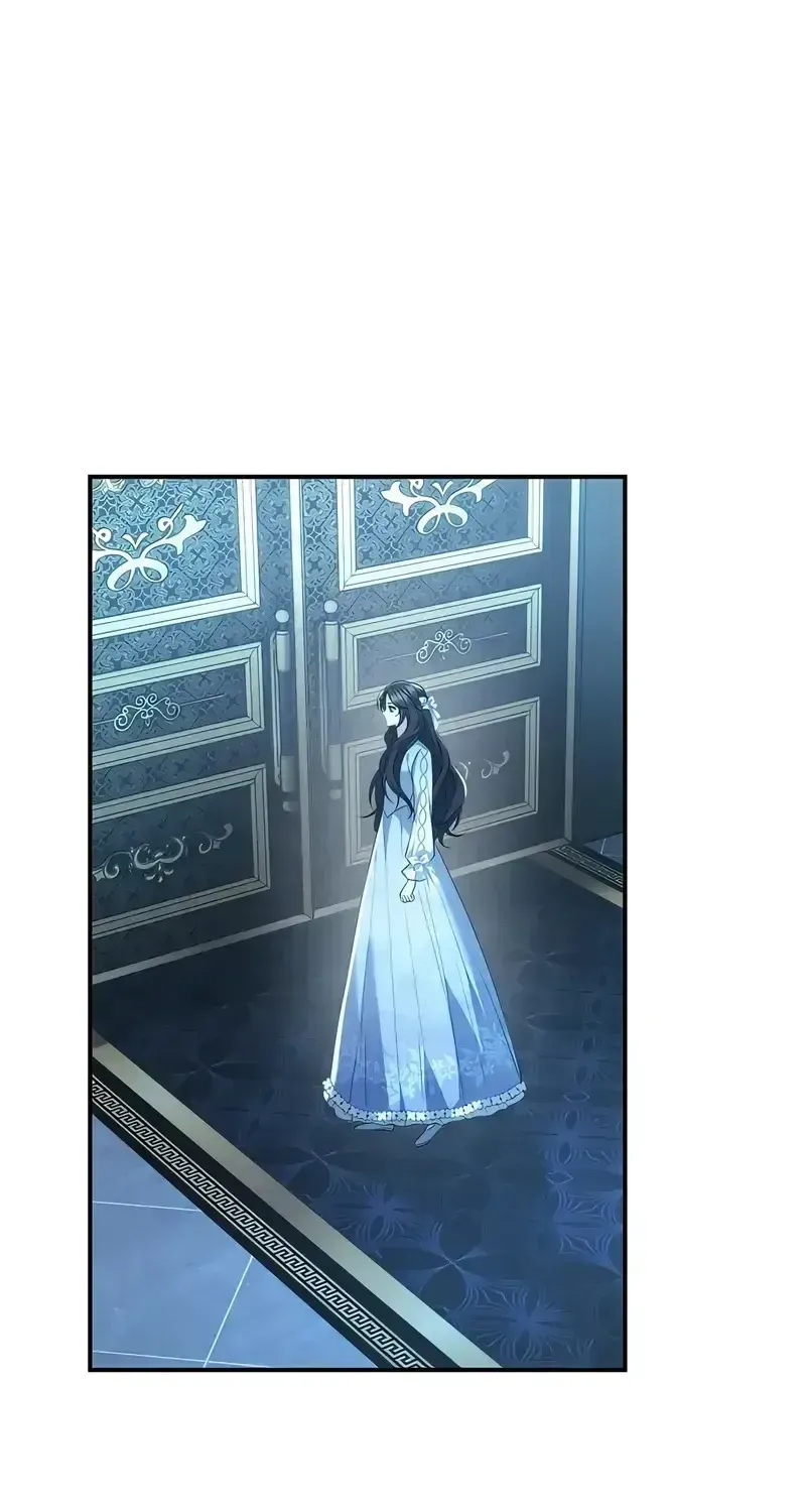 7 Days From Now, I Will Save the Cursed Duke chapter 9 page 59