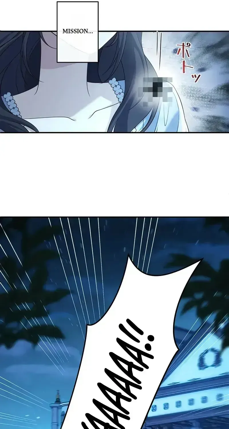7 Days From Now, I Will Save the Cursed Duke chapter 9 page 63