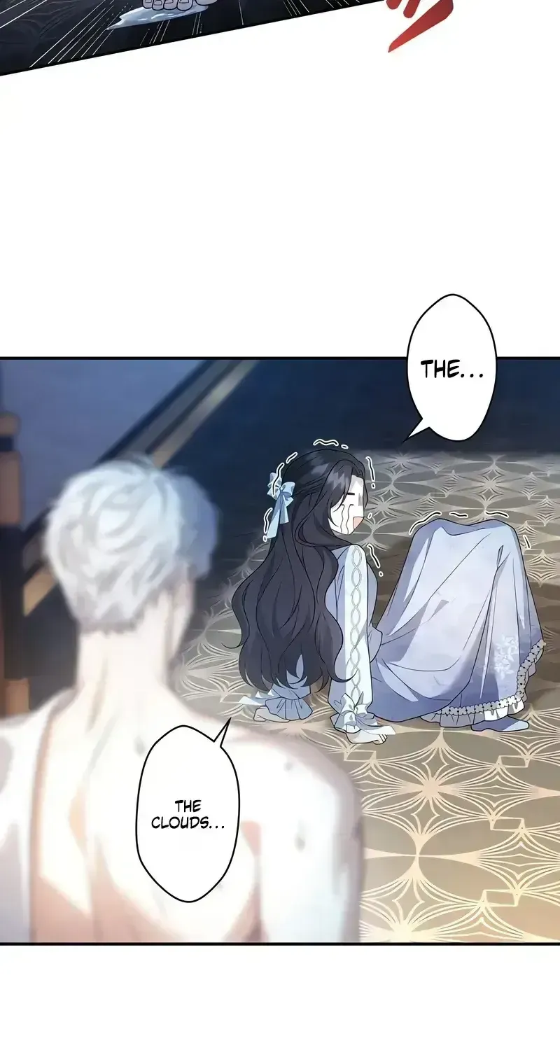 7 Days From Now, I Will Save the Cursed Duke chapter 9 page 65