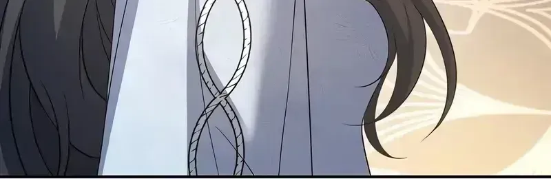 7 Days From Now, I Will Save the Cursed Duke chapter 9 page 67