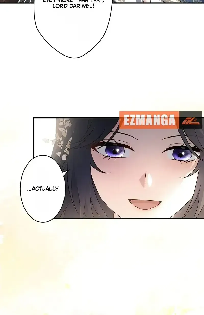 7 Days From Now, I Will Save the Cursed Duke chapter 9 page 9
