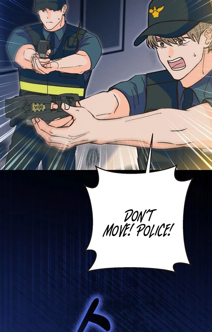 Spring Fever chapter 24 page 2