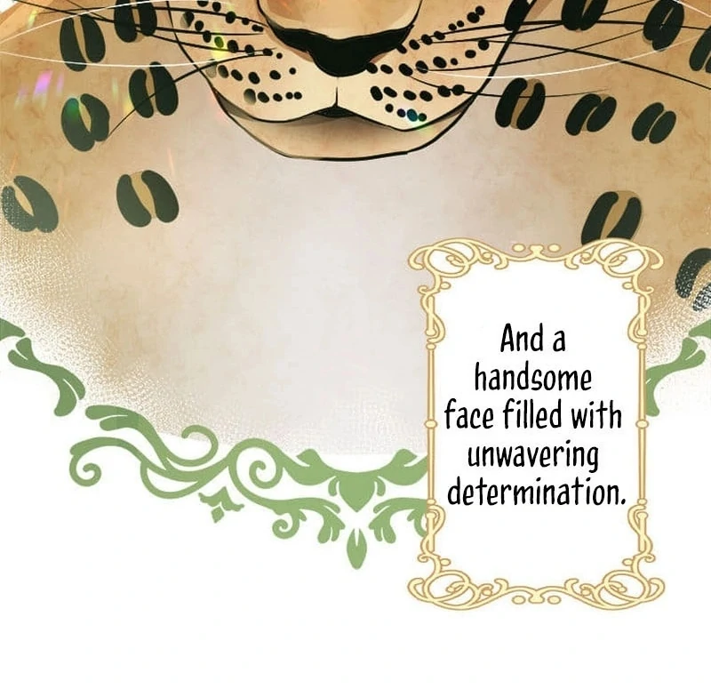 I wish to annul the engagement chapter 2 page 10