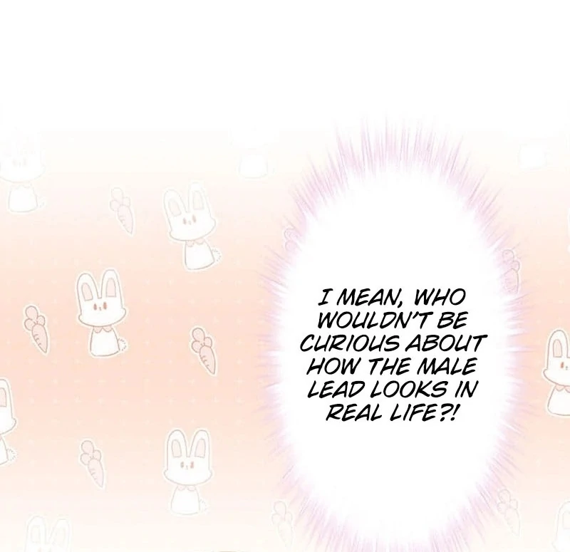 I wish to annul the engagement chapter 2 page 11