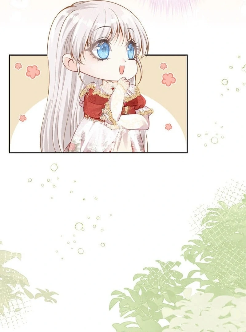 I wish to annul the engagement chapter 2 page 12