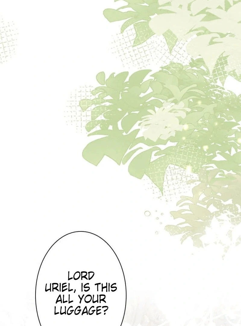 I wish to annul the engagement chapter 2 page 13