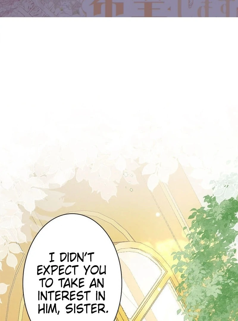 I wish to annul the engagement chapter 2 page 2
