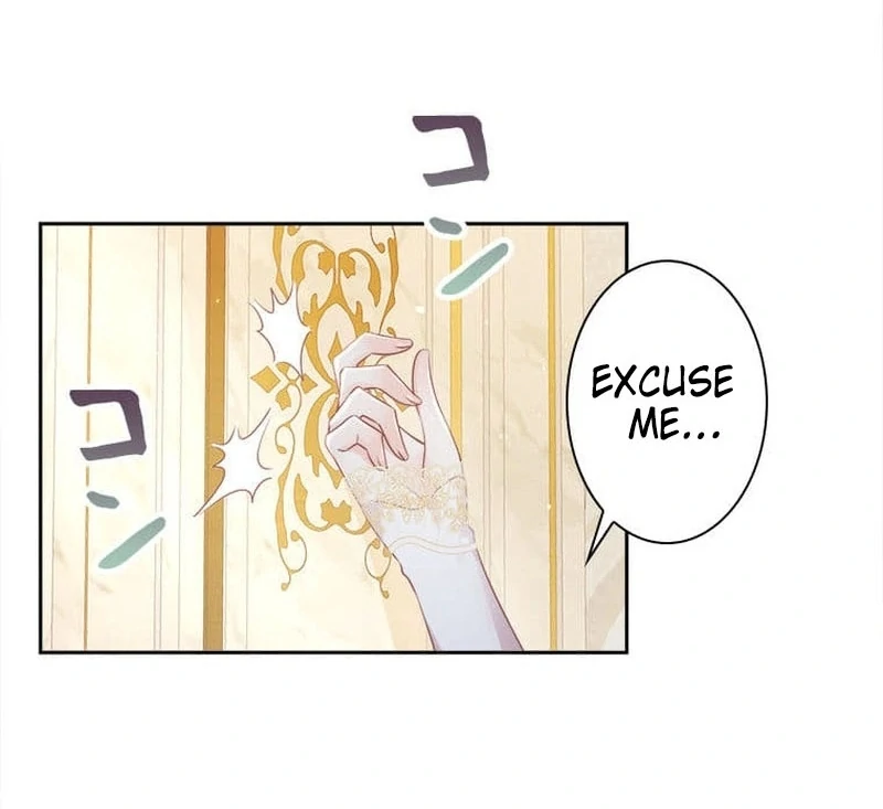 I wish to annul the engagement chapter 2 page 20