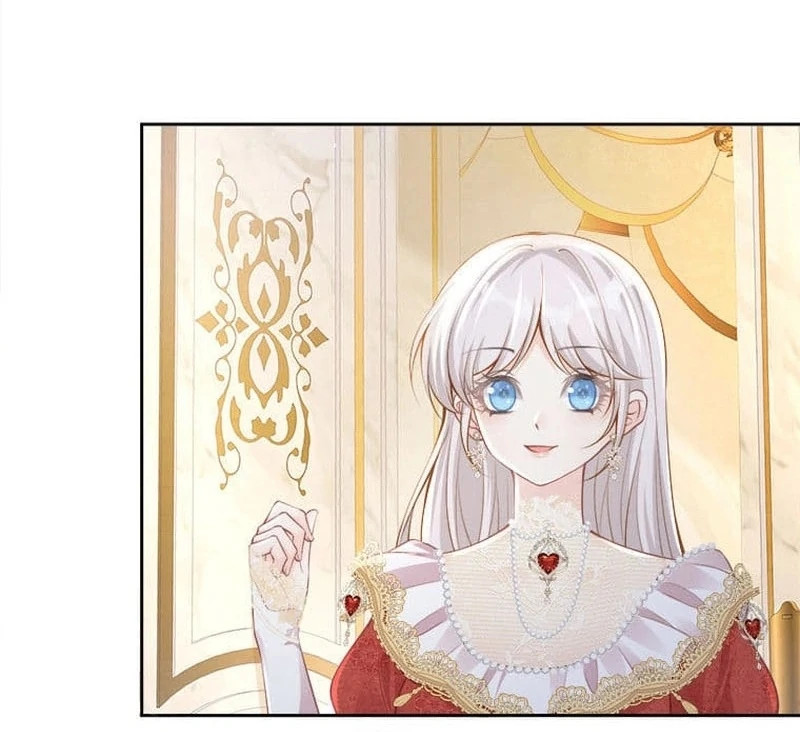 I wish to annul the engagement chapter 2 page 21