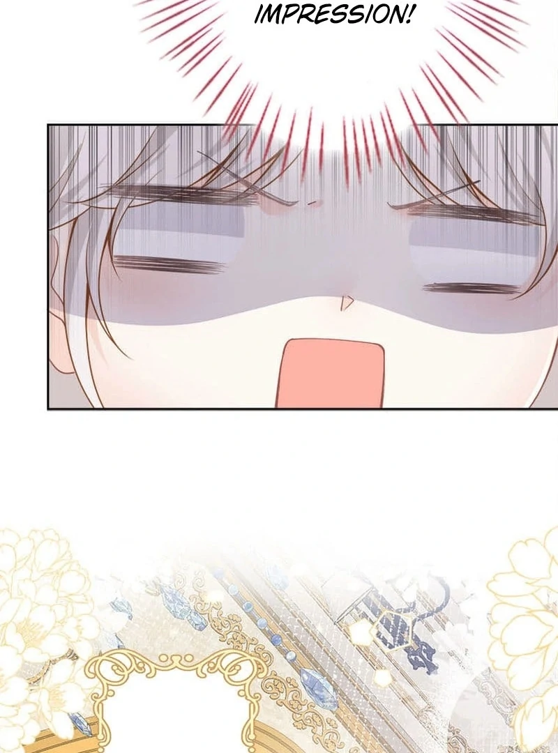 I wish to annul the engagement chapter 2 page 24