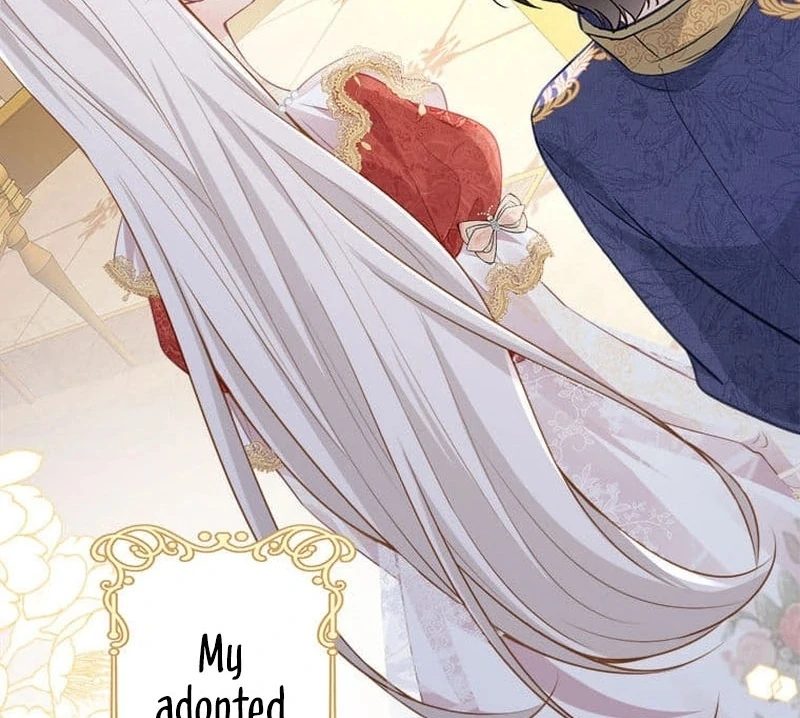 I wish to annul the engagement chapter 2 page 26