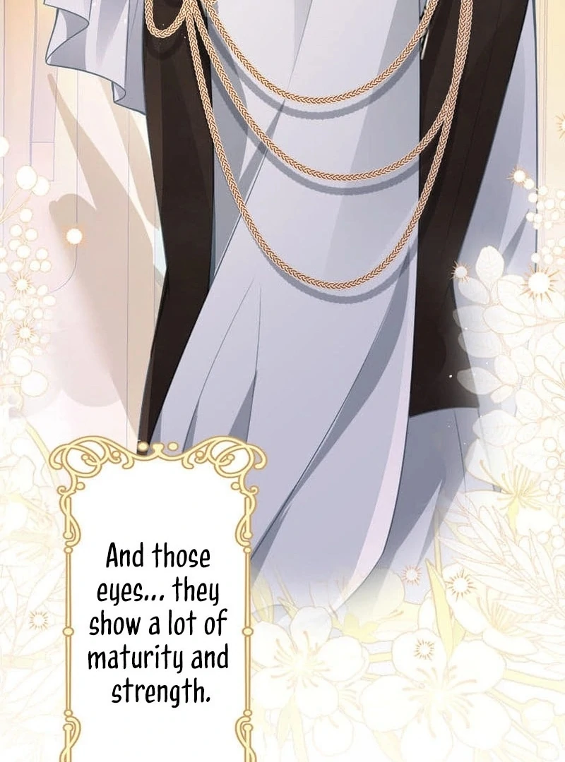 I wish to annul the engagement chapter 2 page 29