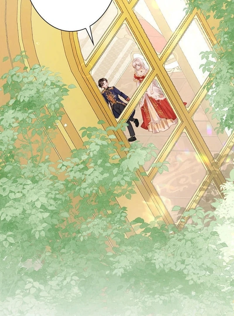 I wish to annul the engagement chapter 2 page 3