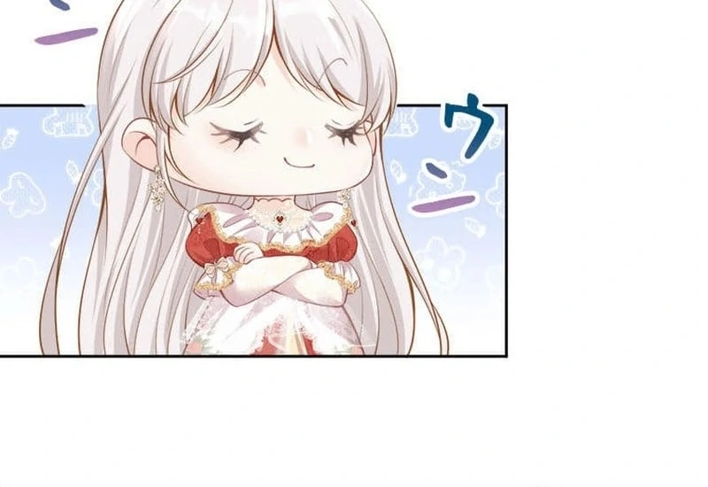 I wish to annul the engagement chapter 2 page 33