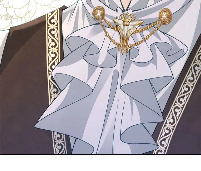 I wish to annul the engagement chapter 2 page 38