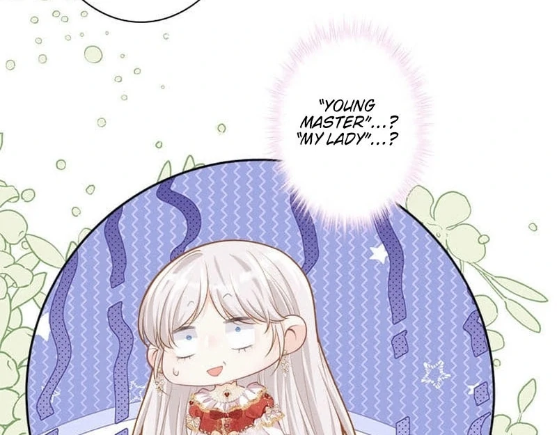 I wish to annul the engagement chapter 2 page 43
