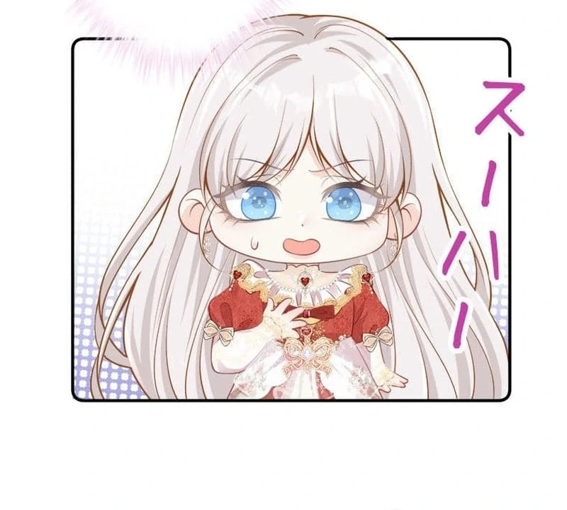 I wish to annul the engagement chapter 2 page 55