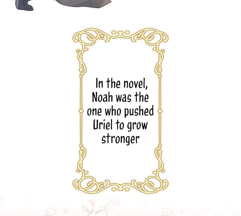I wish to annul the engagement chapter 2 page 60