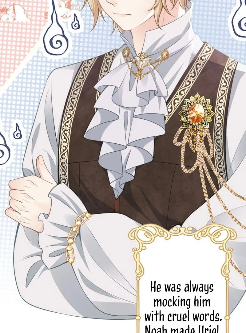 I wish to annul the engagement chapter 2 page 62