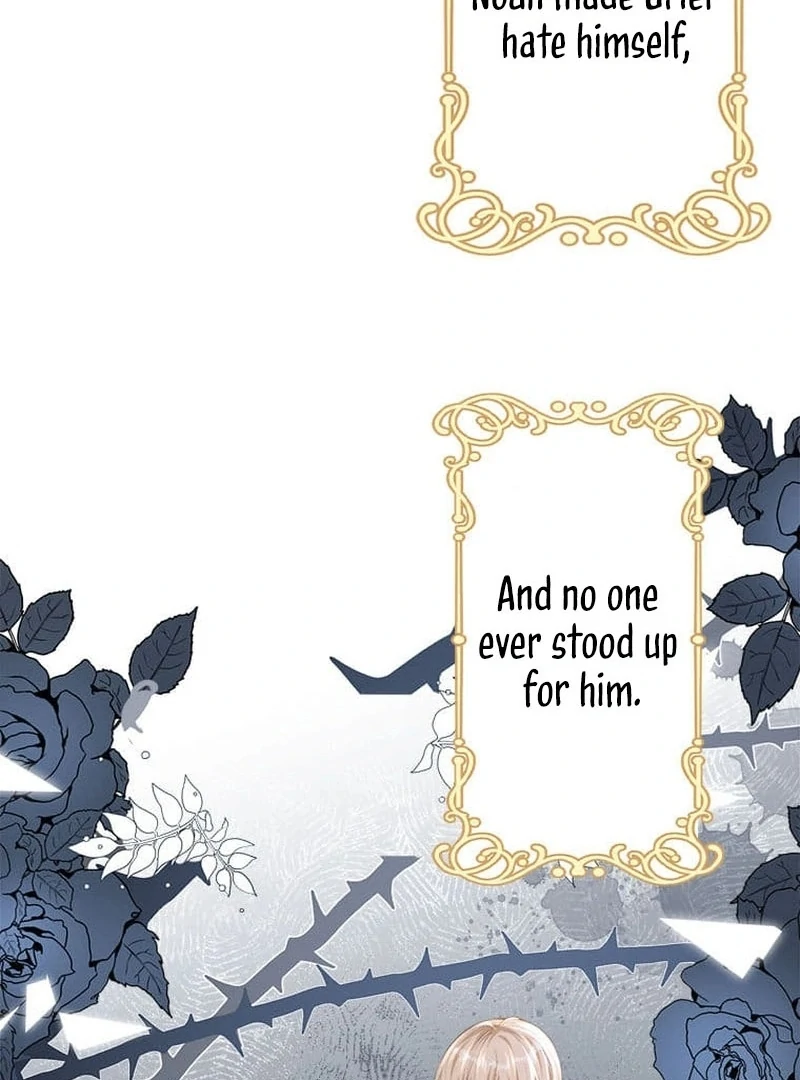 I wish to annul the engagement chapter 2 page 63