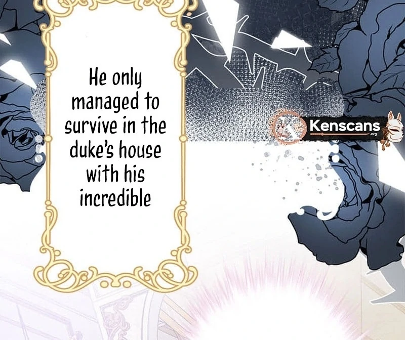 I wish to annul the engagement chapter 2 page 65
