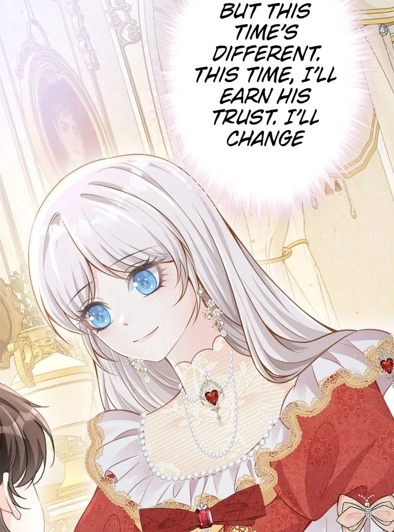 I wish to annul the engagement chapter 2 page 66
