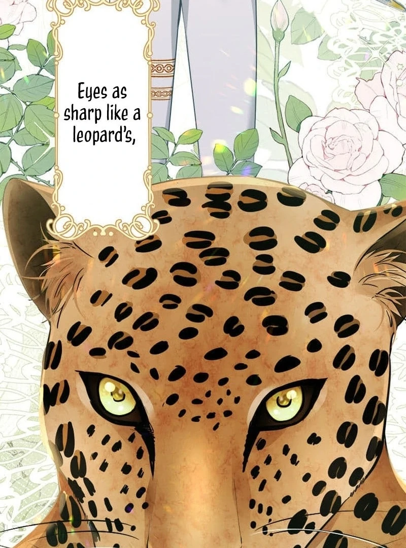 I wish to annul the engagement chapter 2 page 9