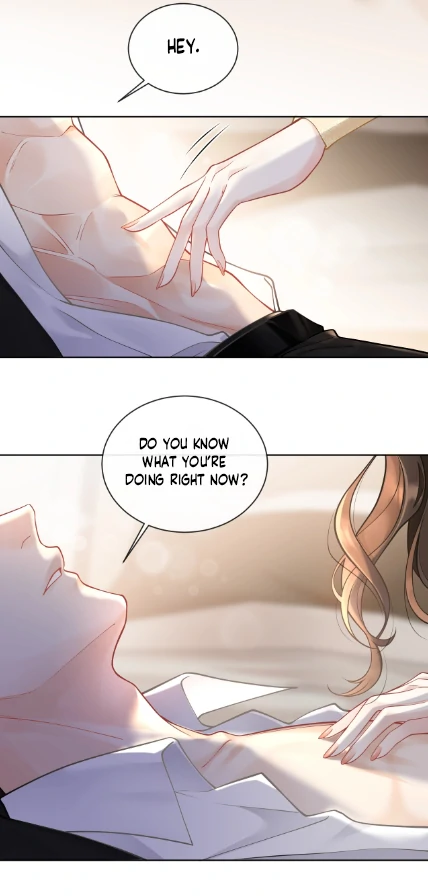 One Night With Deep Passions chapter 0 page 7