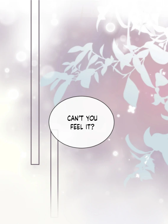 One Night With Deep Passions chapter 0 page 9