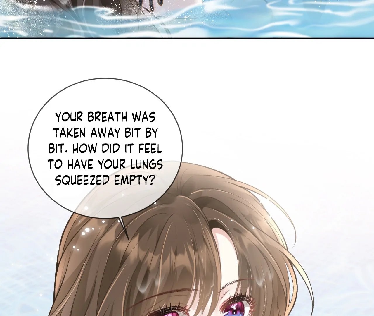 One Night With Deep Passions chapter 1 page 103
