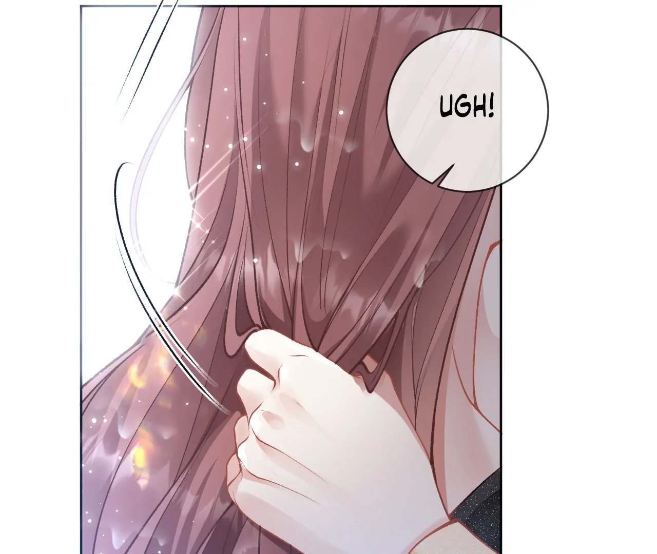 One Night With Deep Passions chapter 1 page 107