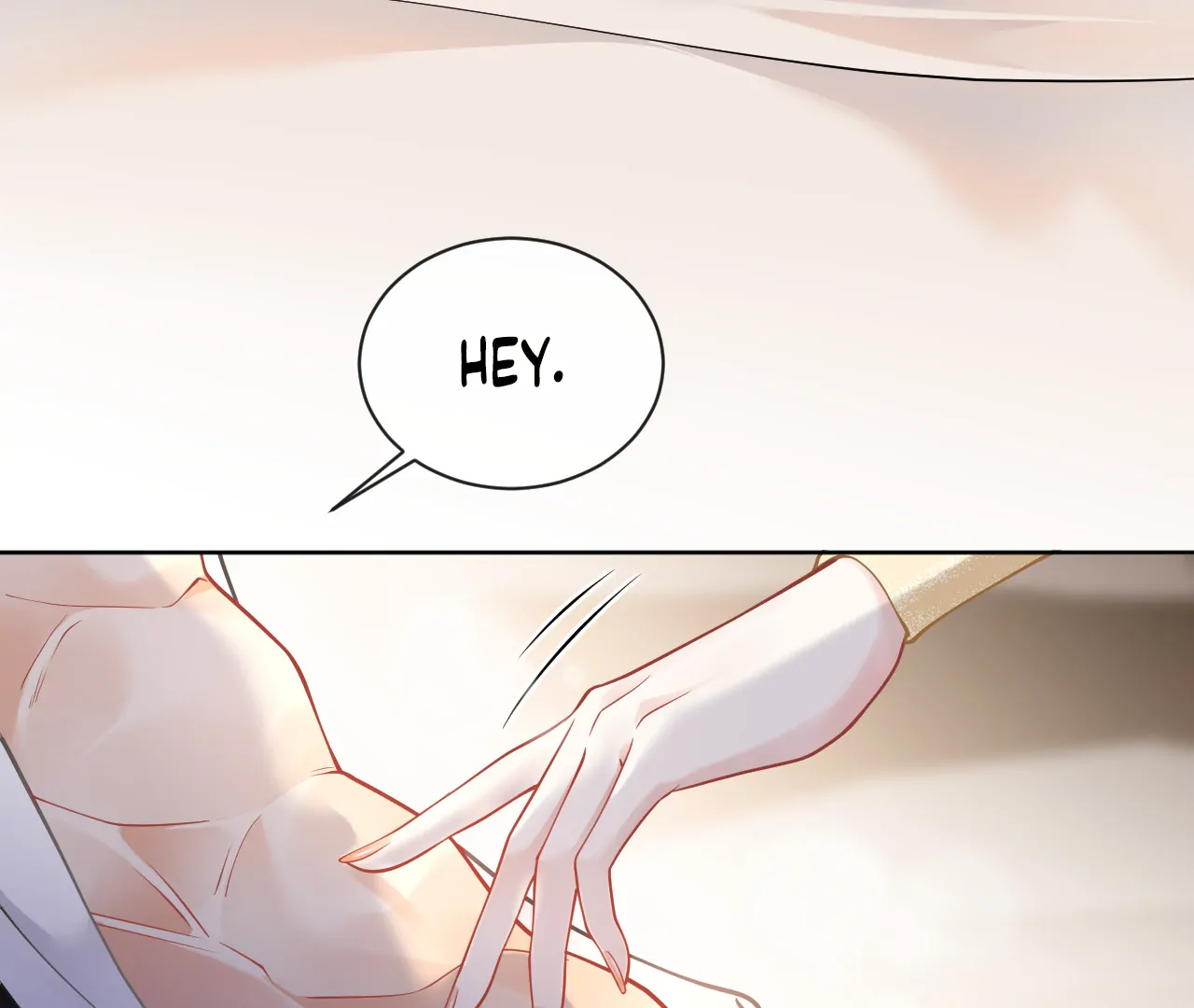 One Night With Deep Passions chapter 1 page 23