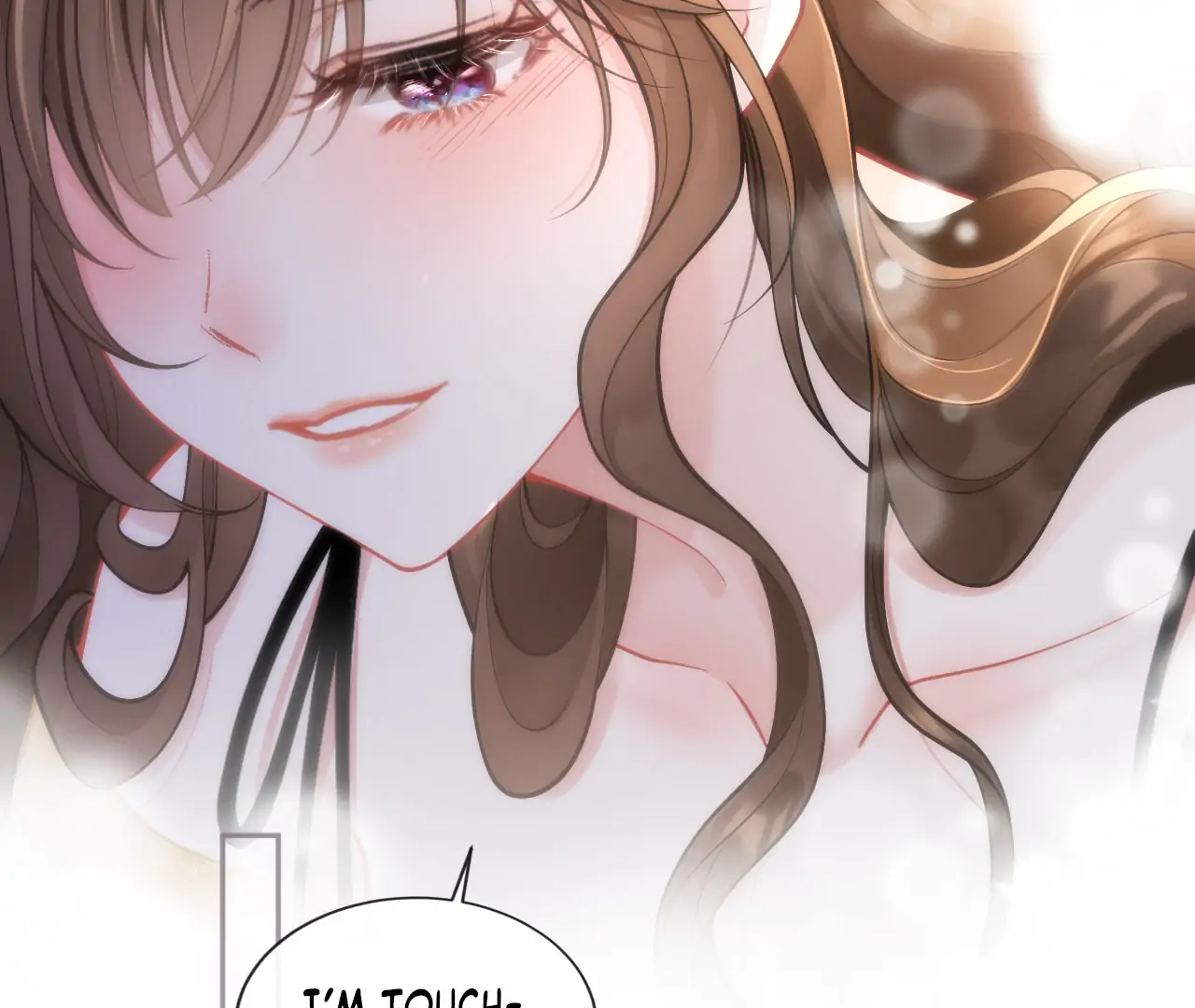 One Night With Deep Passions chapter 1 page 26