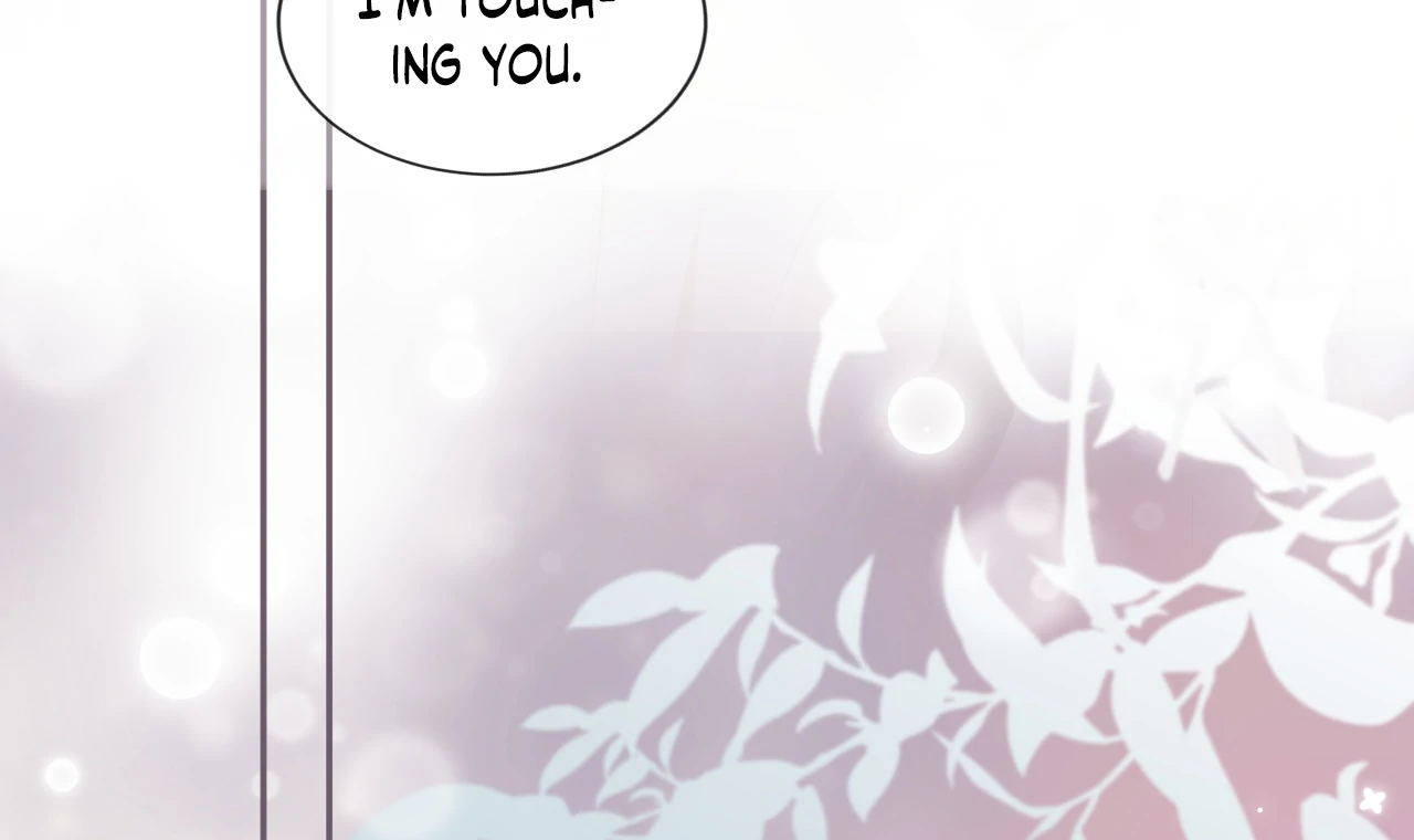 One Night With Deep Passions chapter 1 page 27