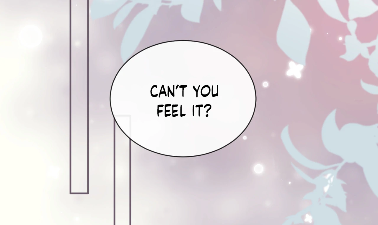One Night With Deep Passions chapter 1 page 28