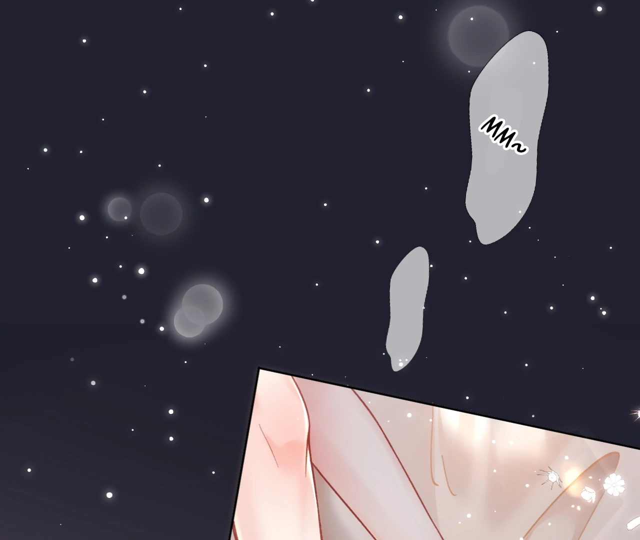 One Night With Deep Passions chapter 1 page 32