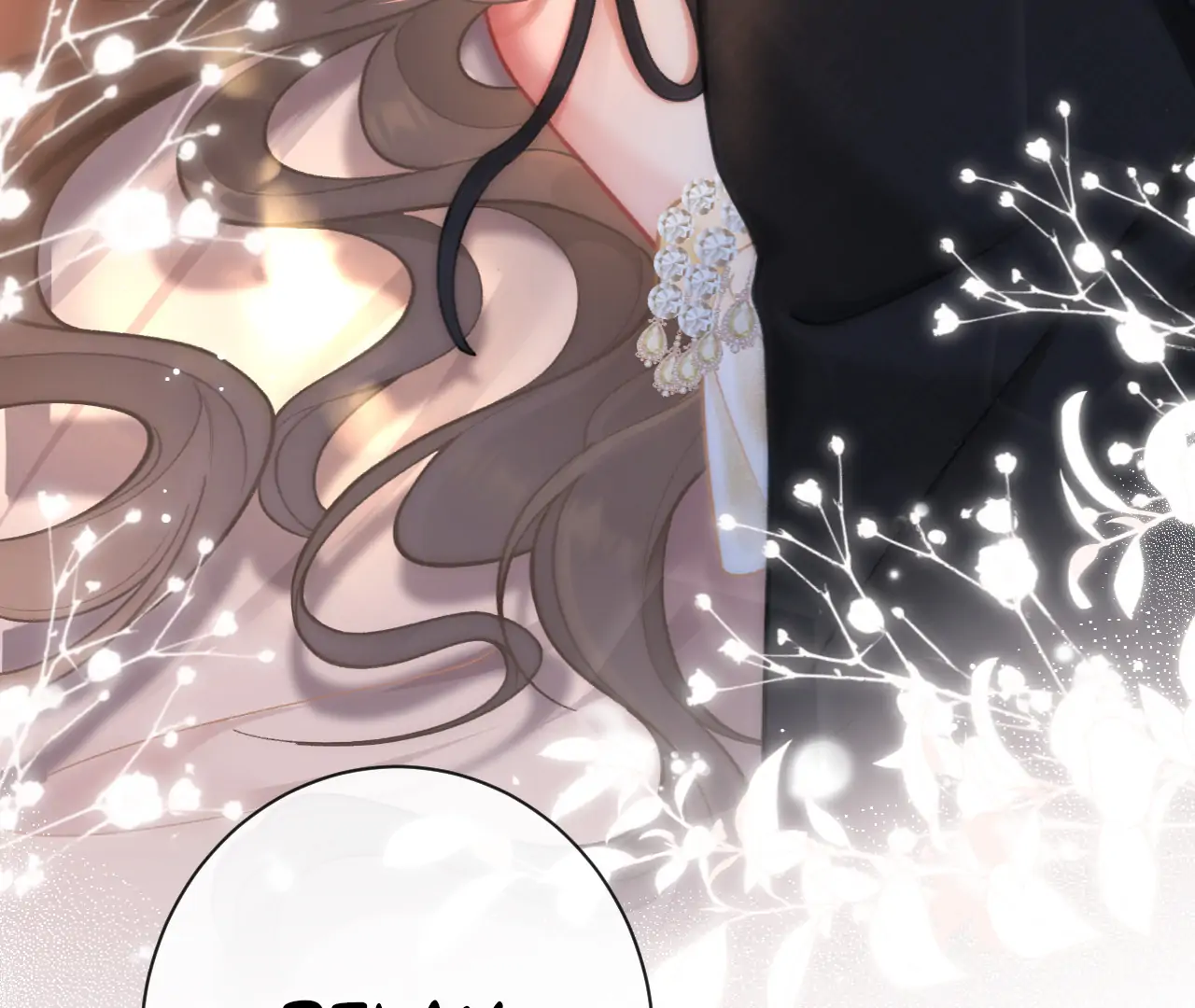 One Night With Deep Passions chapter 1 page 36