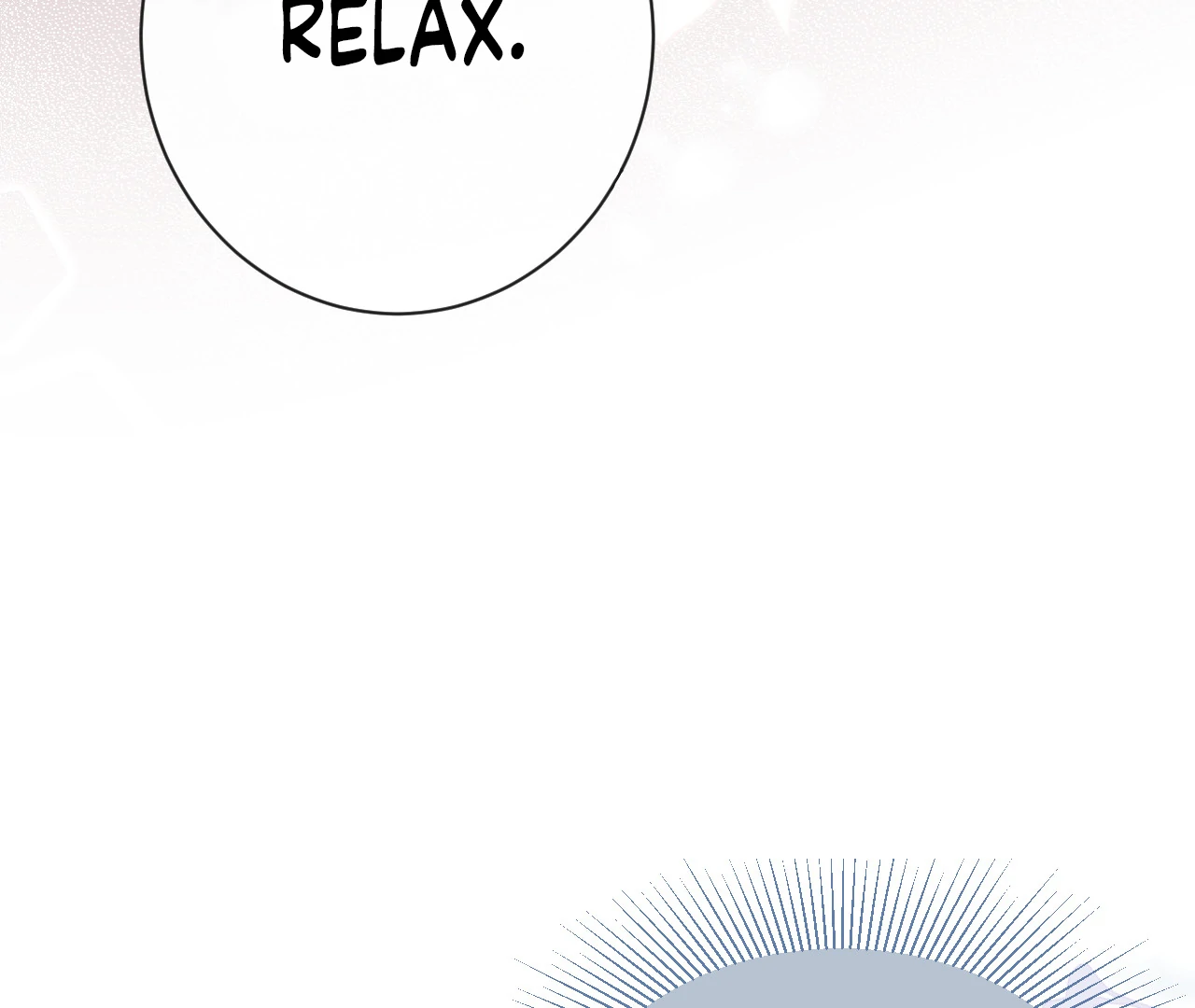 One Night With Deep Passions chapter 1 page 37