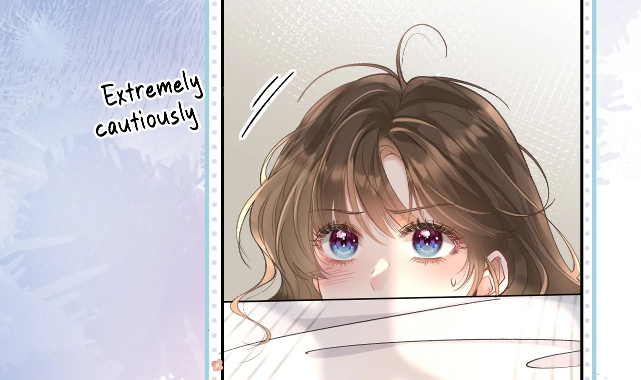 One Night With Deep Passions chapter 1 page 43